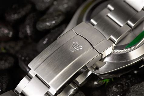 jubilee clasp rolex|rolex oyster perpetual clasp.